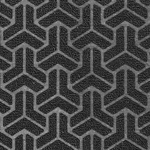 Product image 156