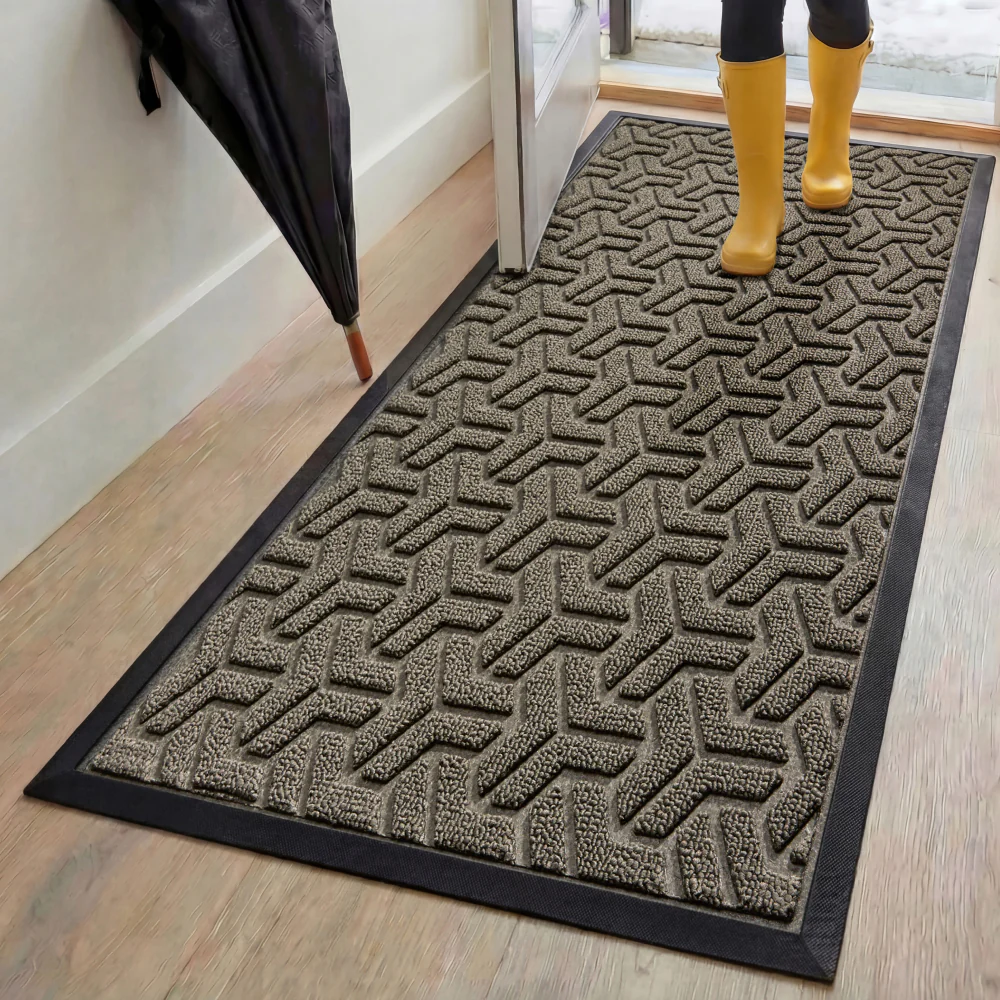 Product image 158