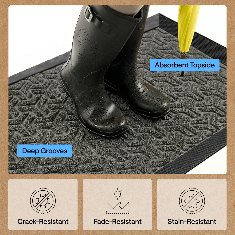 Product image 162