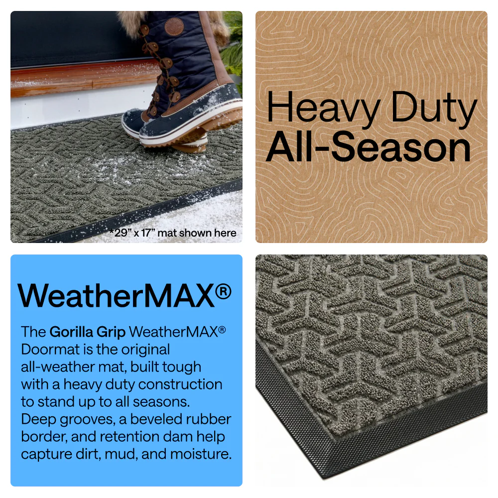 Product image 165