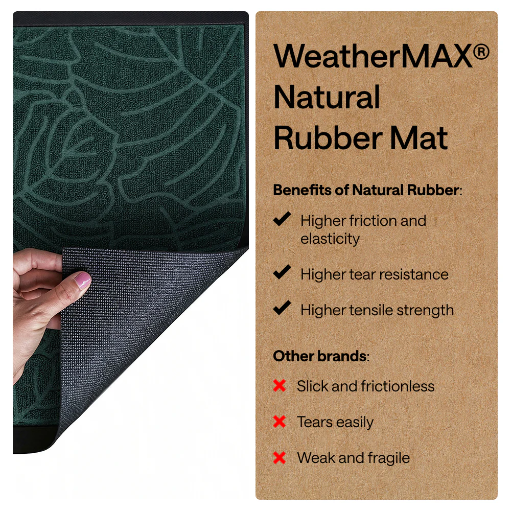 Product image 169