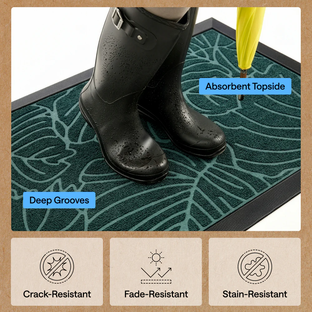Product image 170