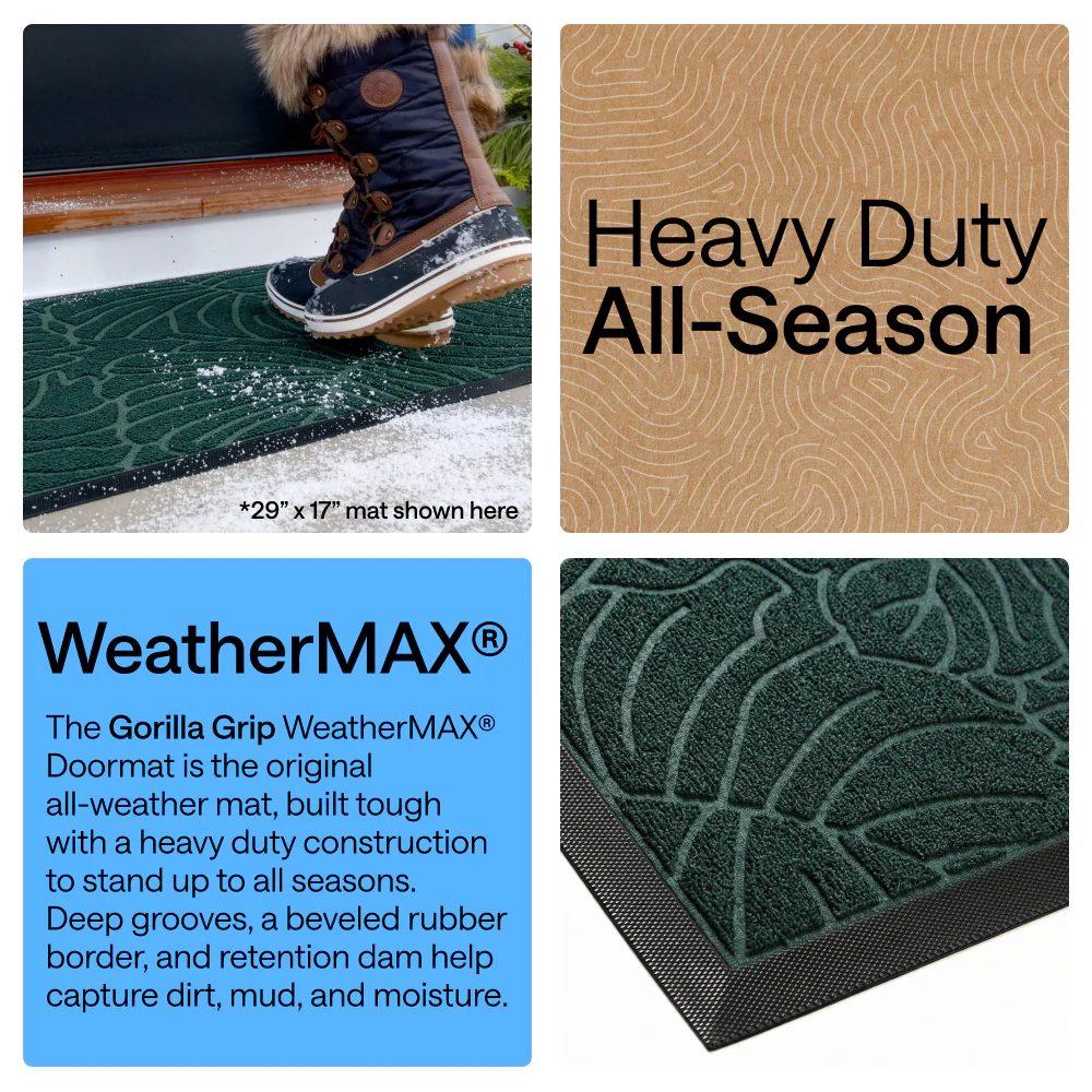 Product image 172