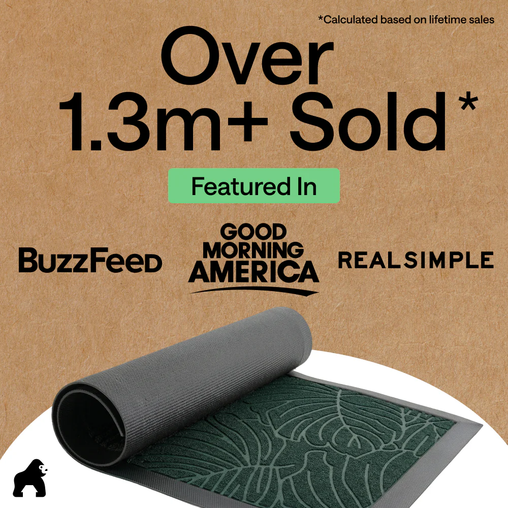 Product image 175