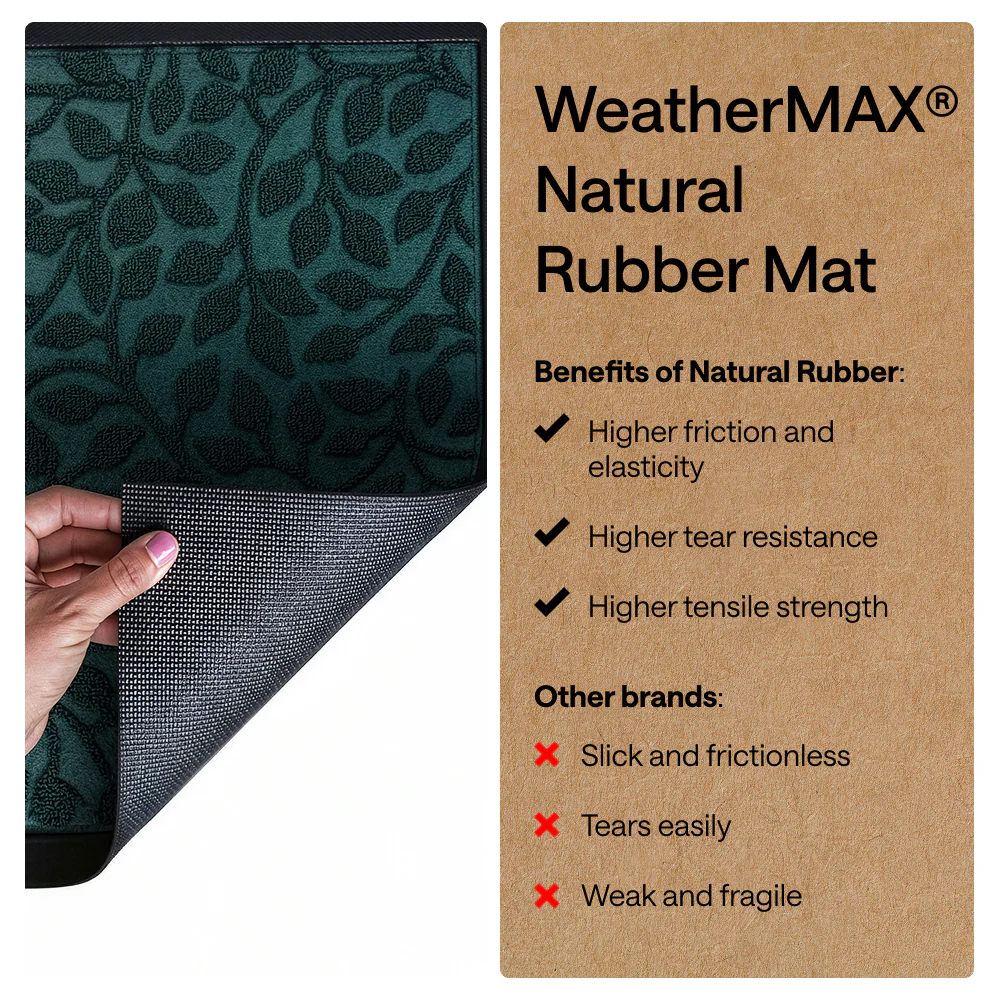 Product image 178