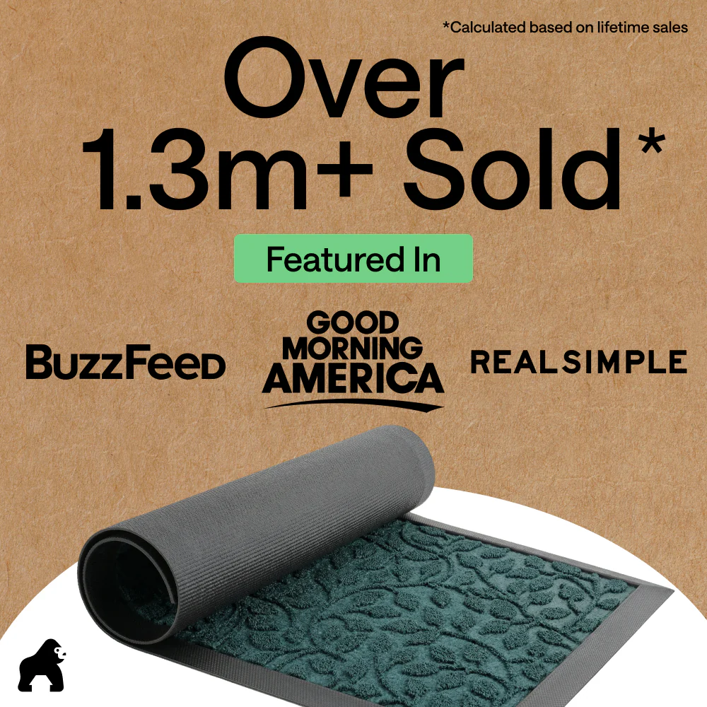 Product image 181