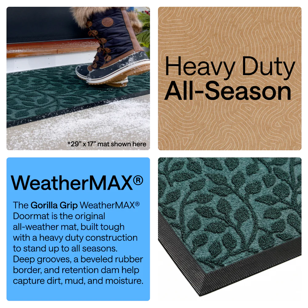 Product image 182
