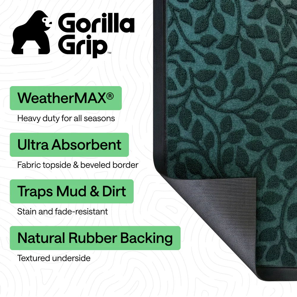 Product image 183