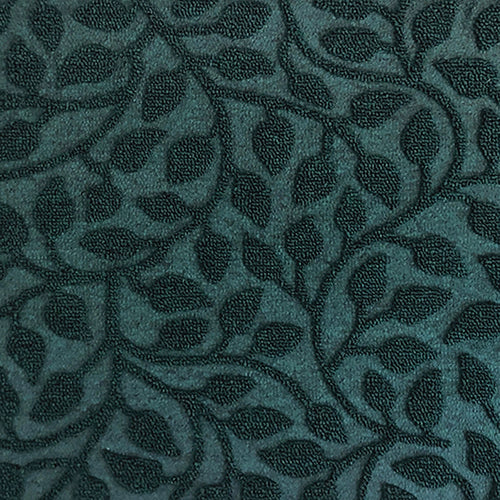 Product image 184
