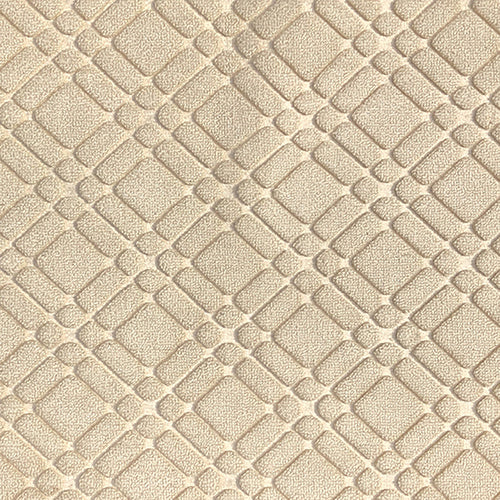 Product image 187