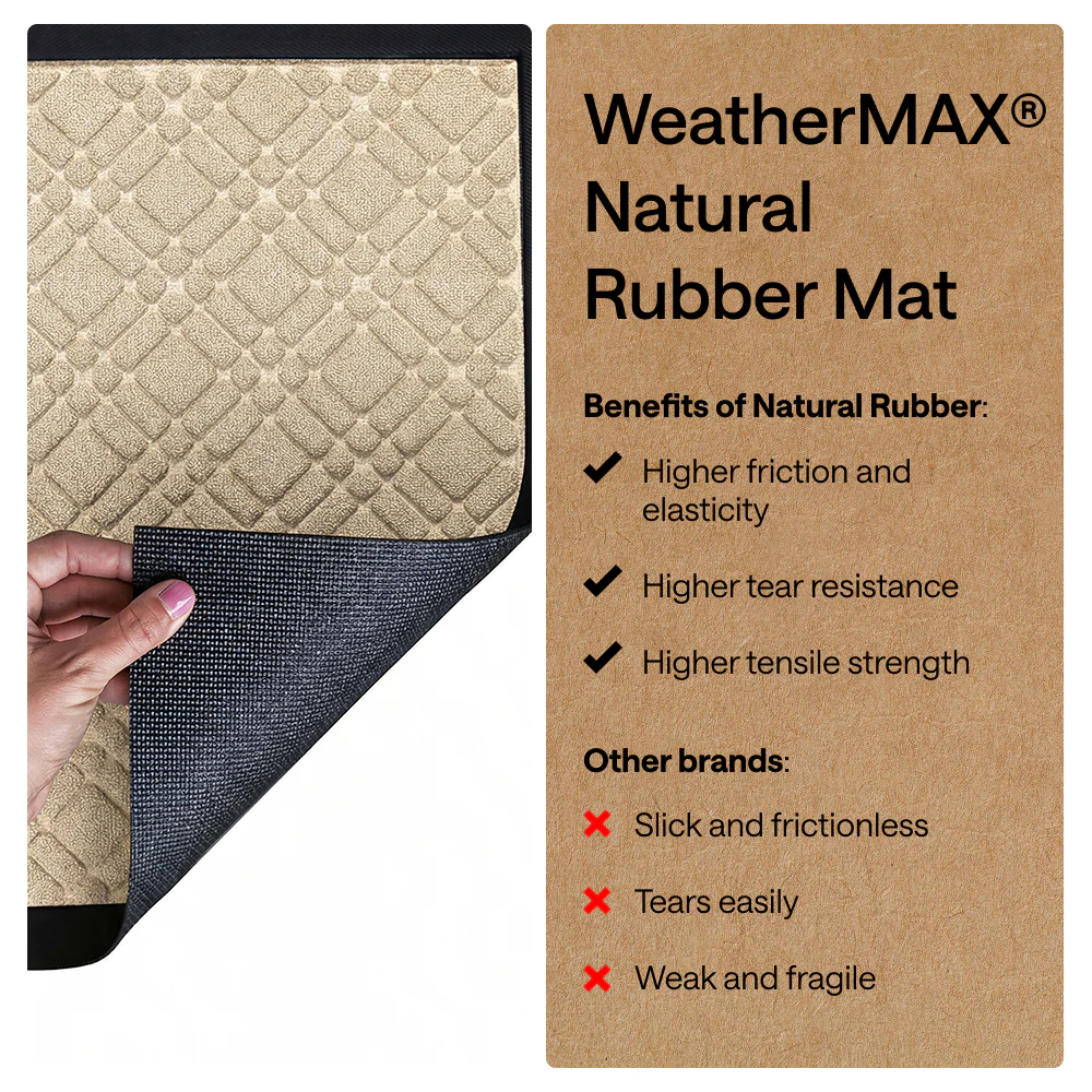 Product image 189