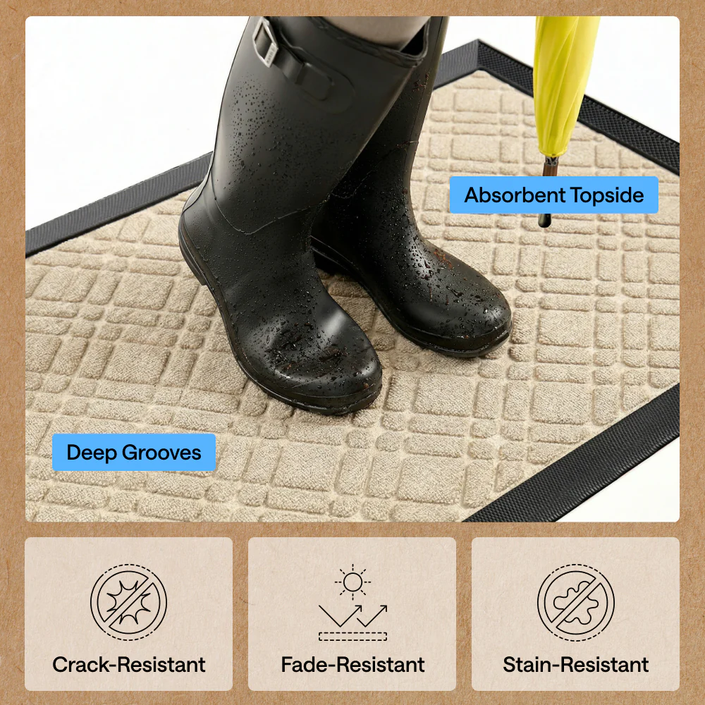 Product image 190