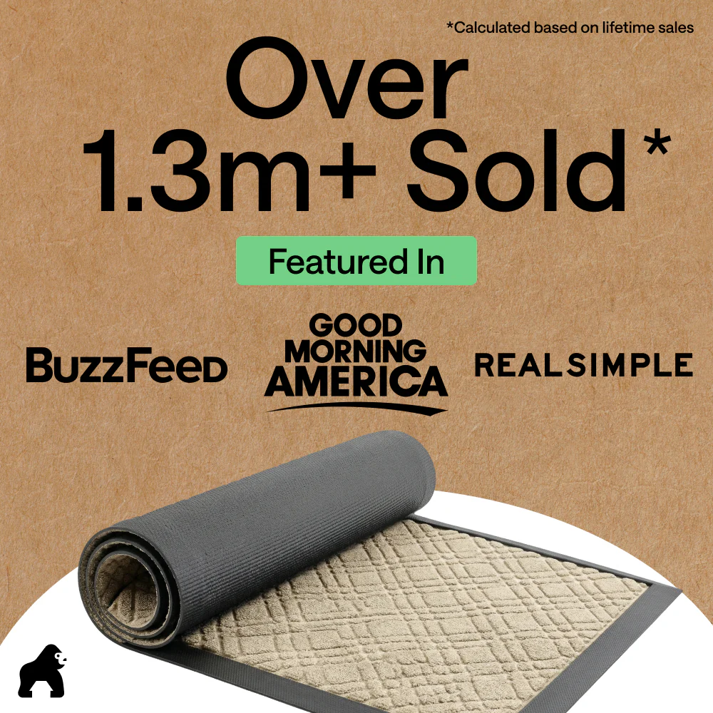 Product image 192