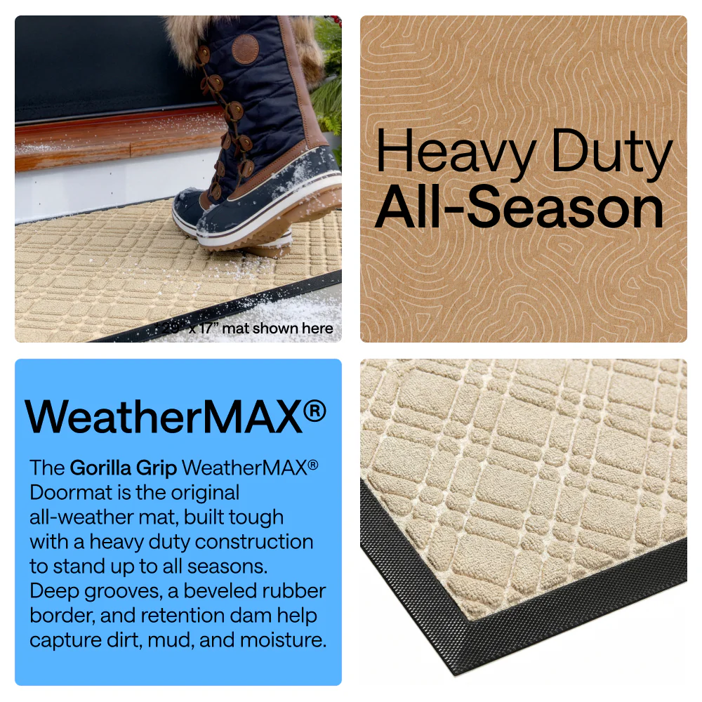 Product image 193