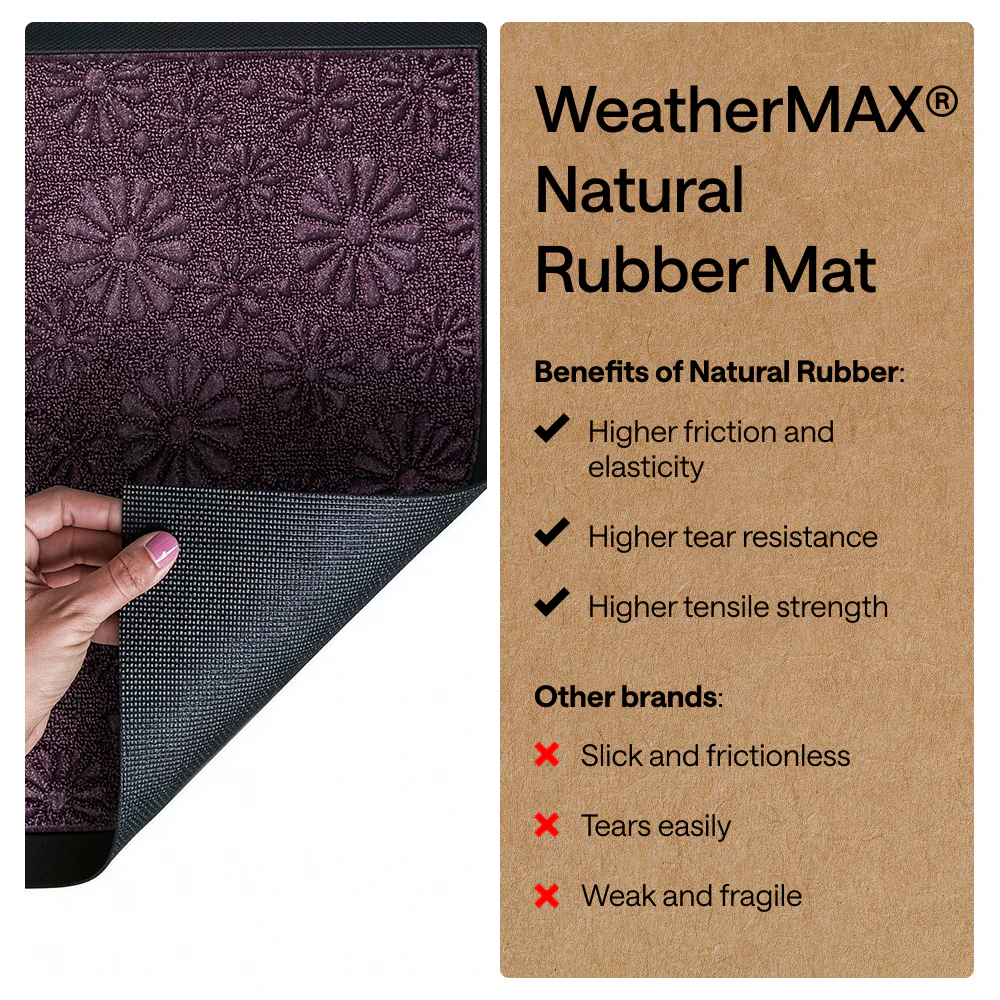 Product image 194