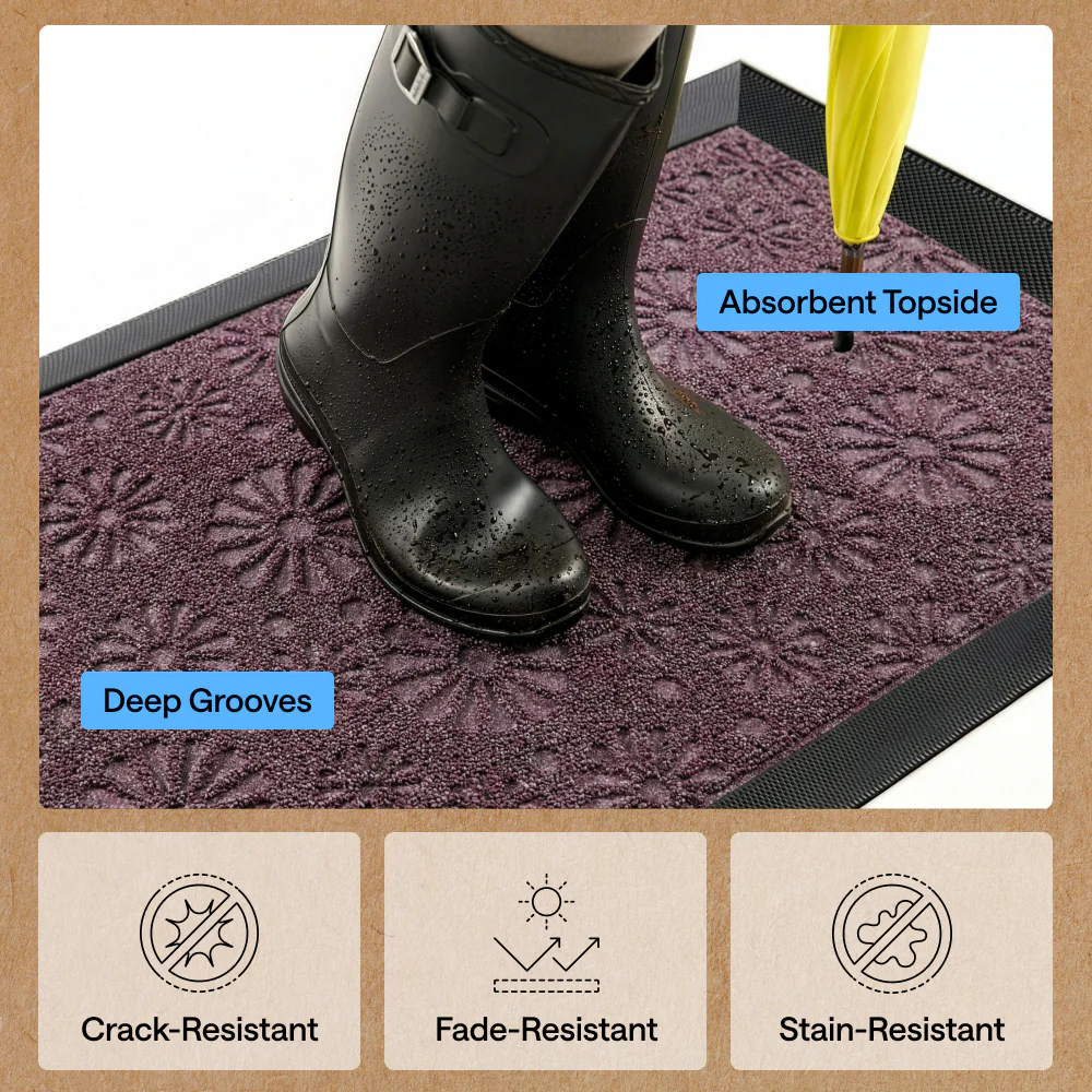 Product image 196
