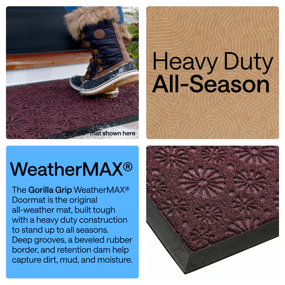Product image 197