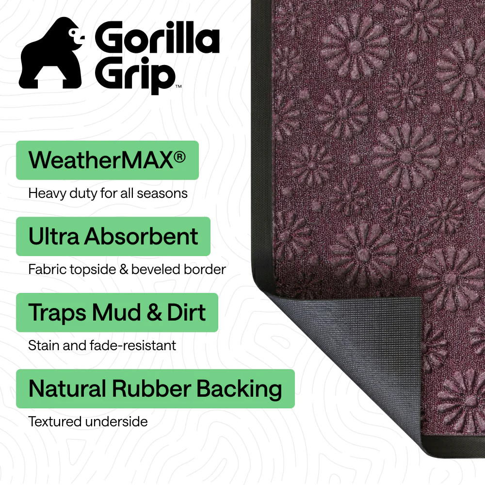 Product image 199