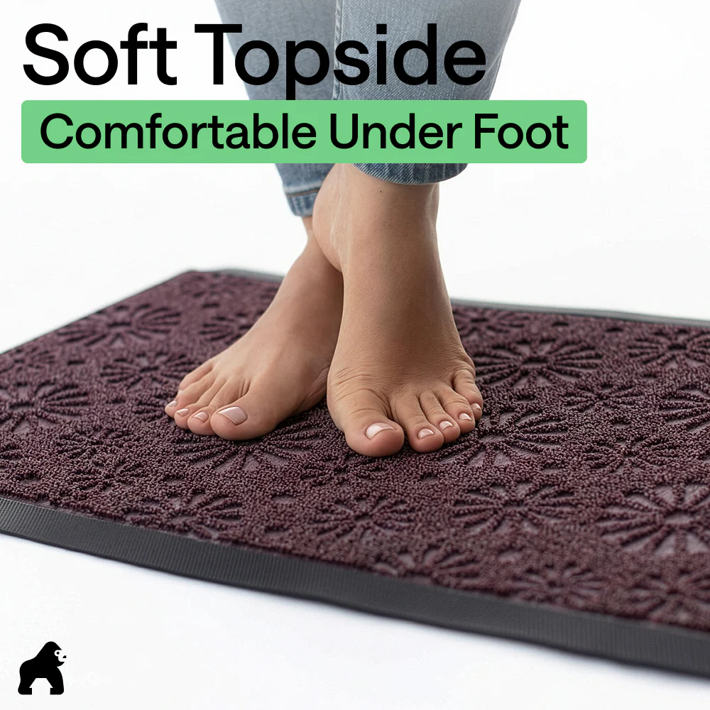 Product image 200
