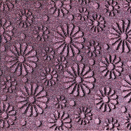 Product image 202