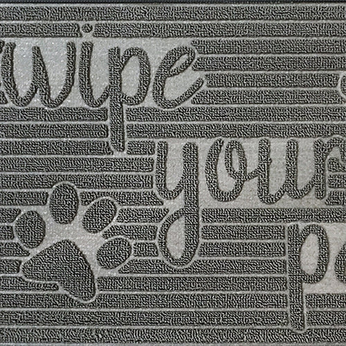 Product image 203