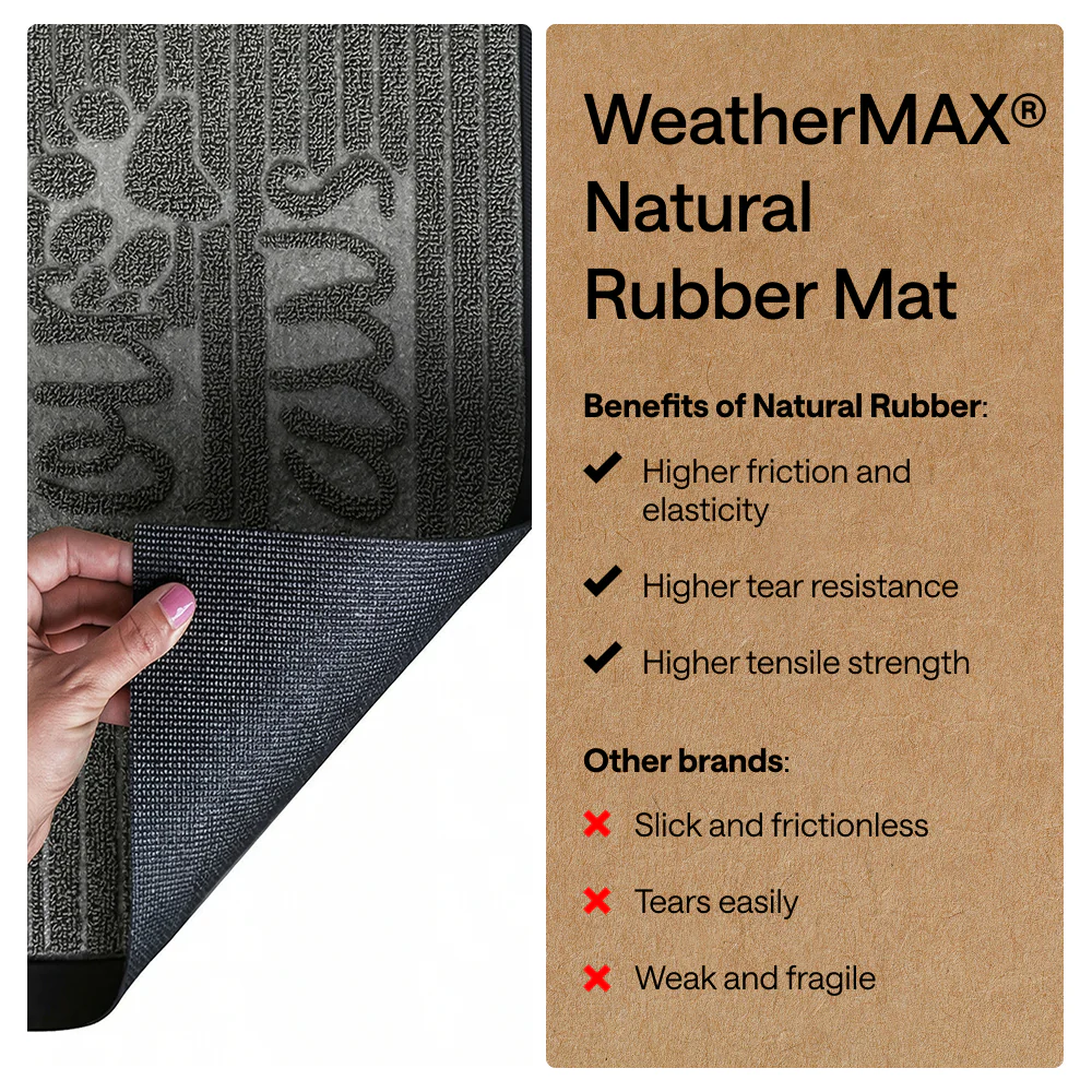 Product image 206