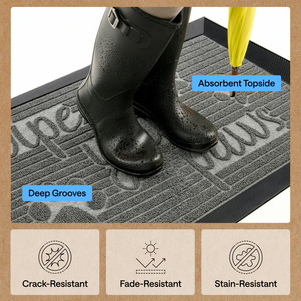 Product image 207