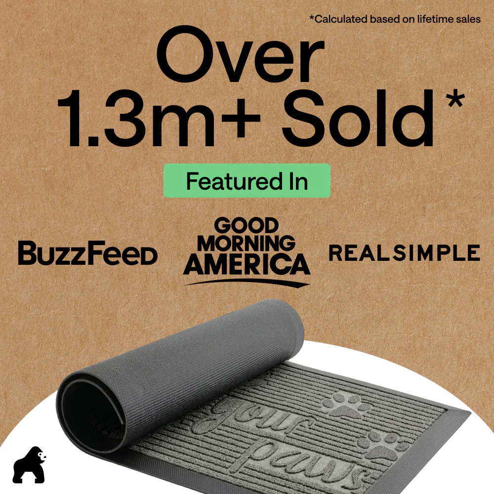 Product image 209