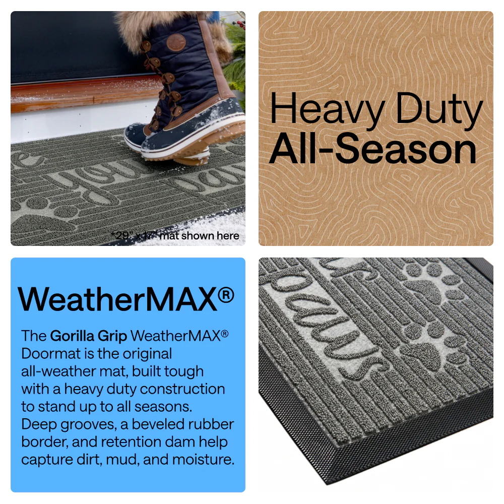Product image 210