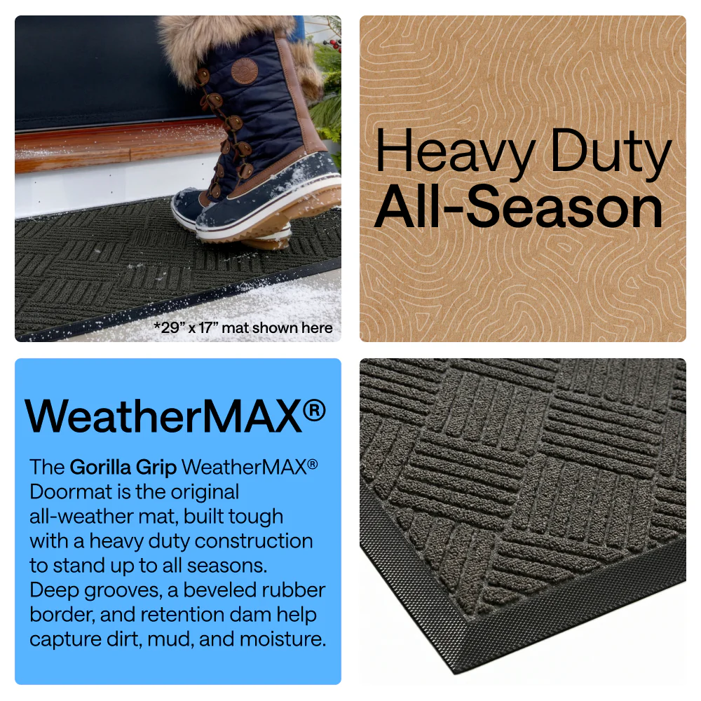 Product image 215