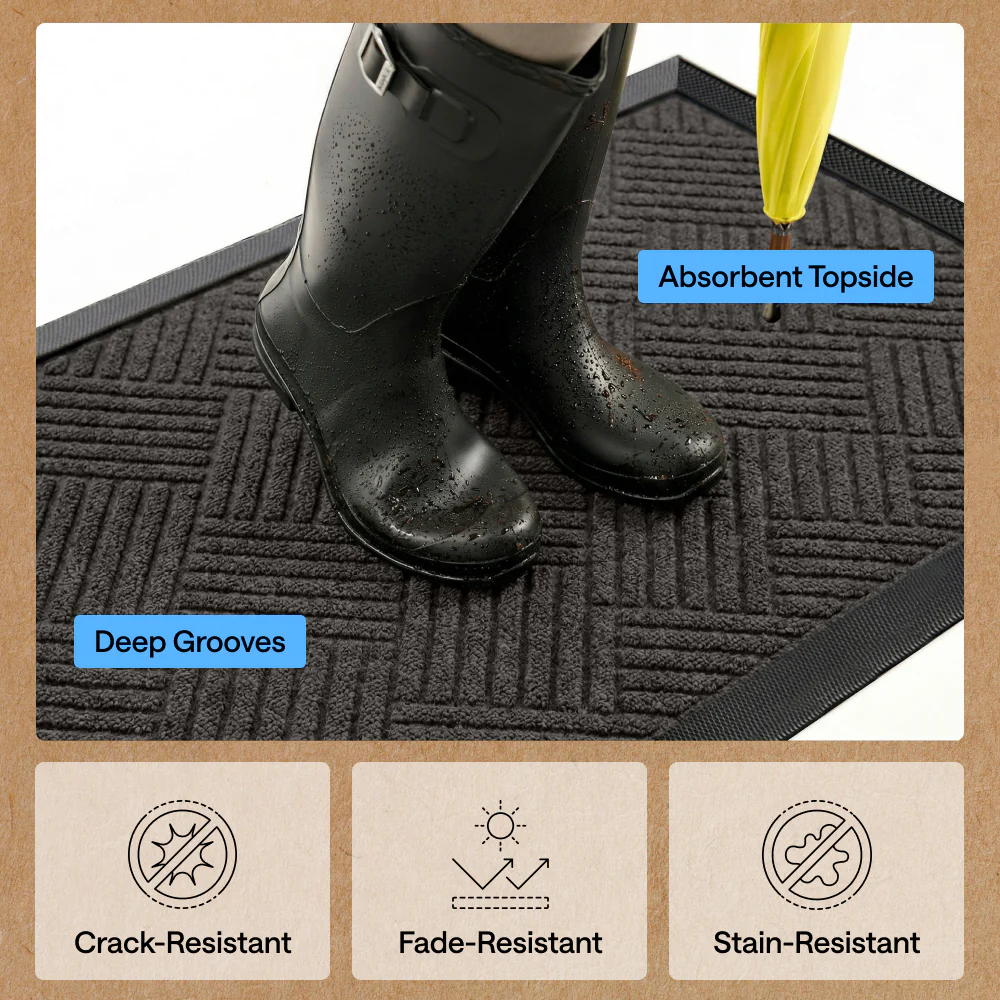 Product image 218