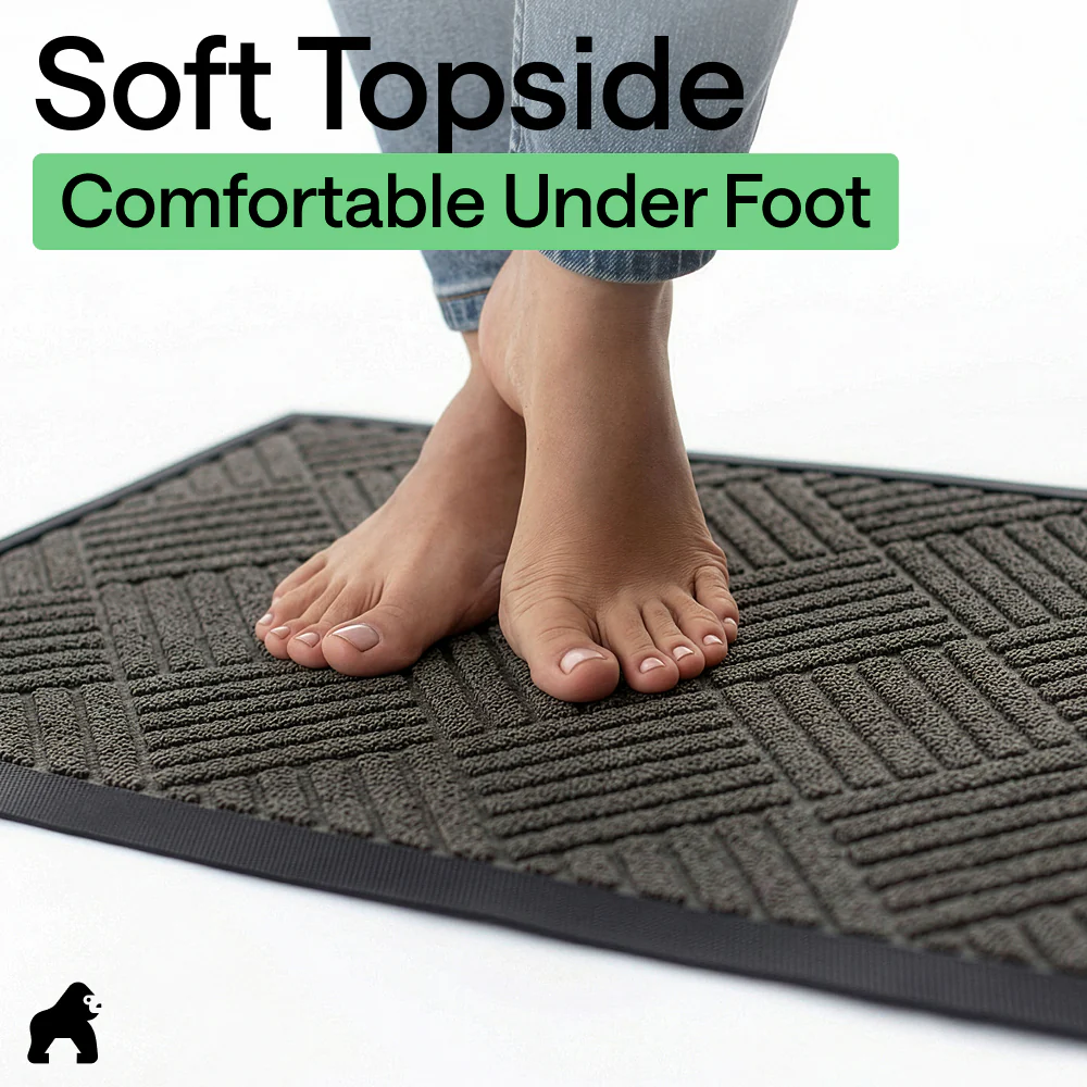 Product image 219
