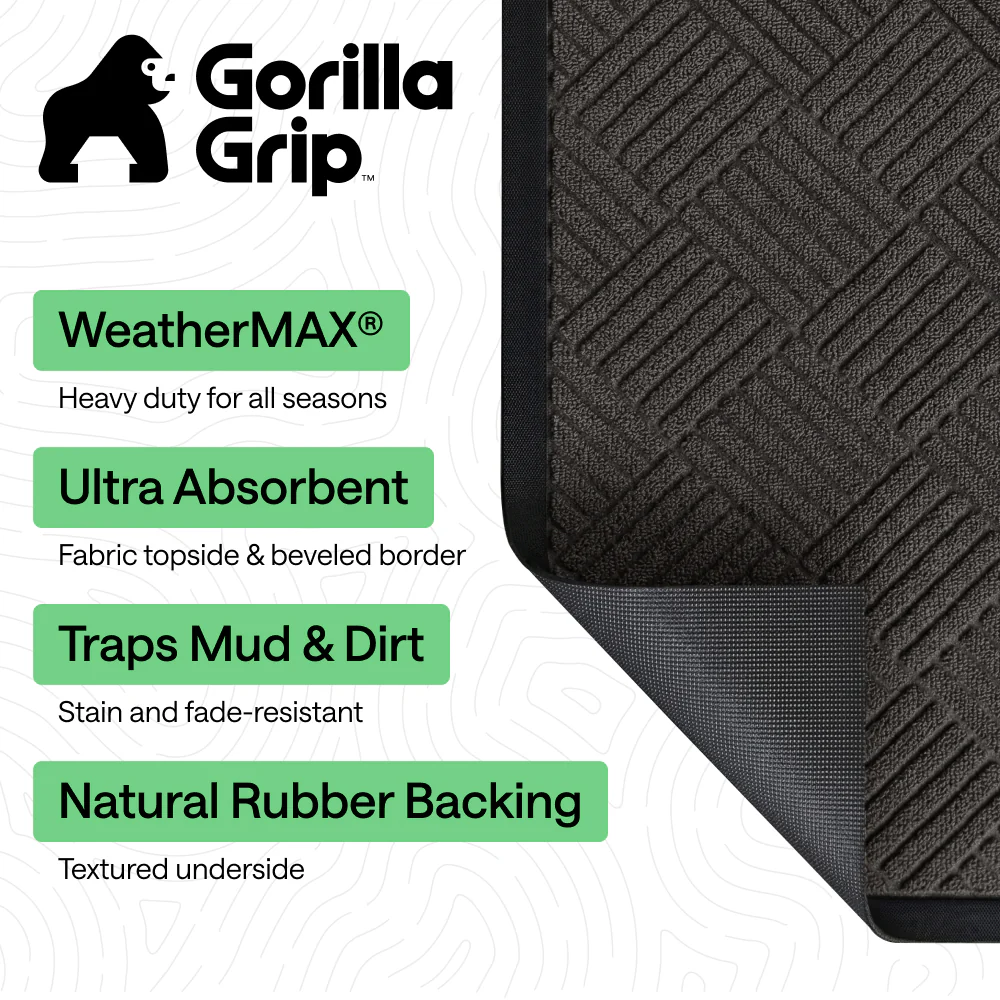 Product image 220