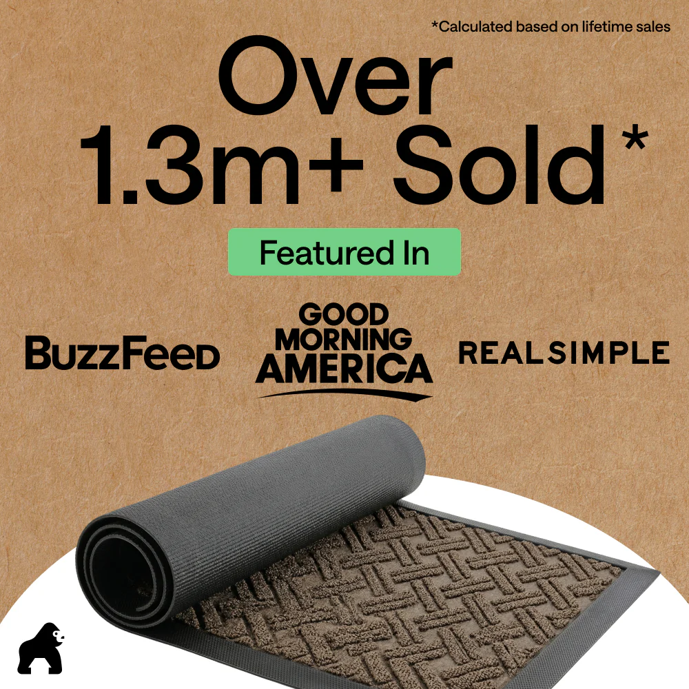 Product image 221