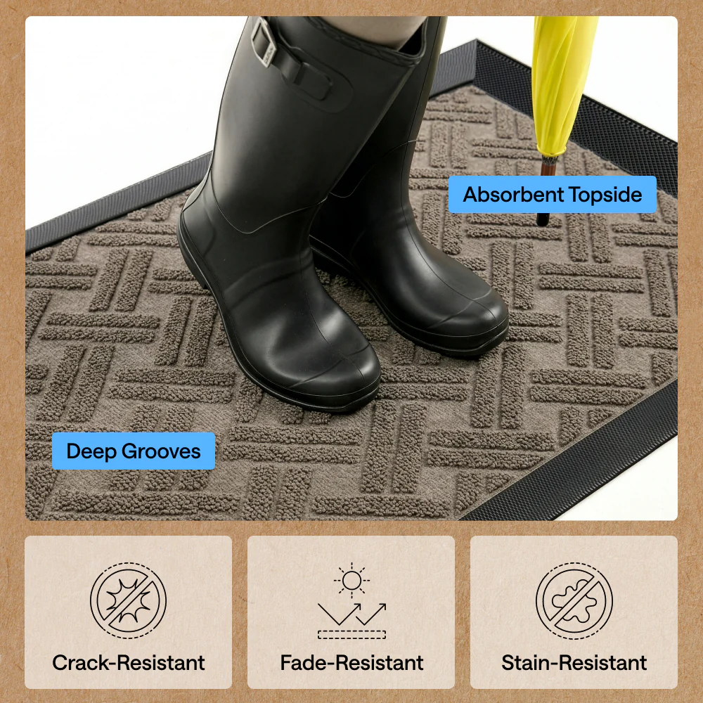 Product image 226