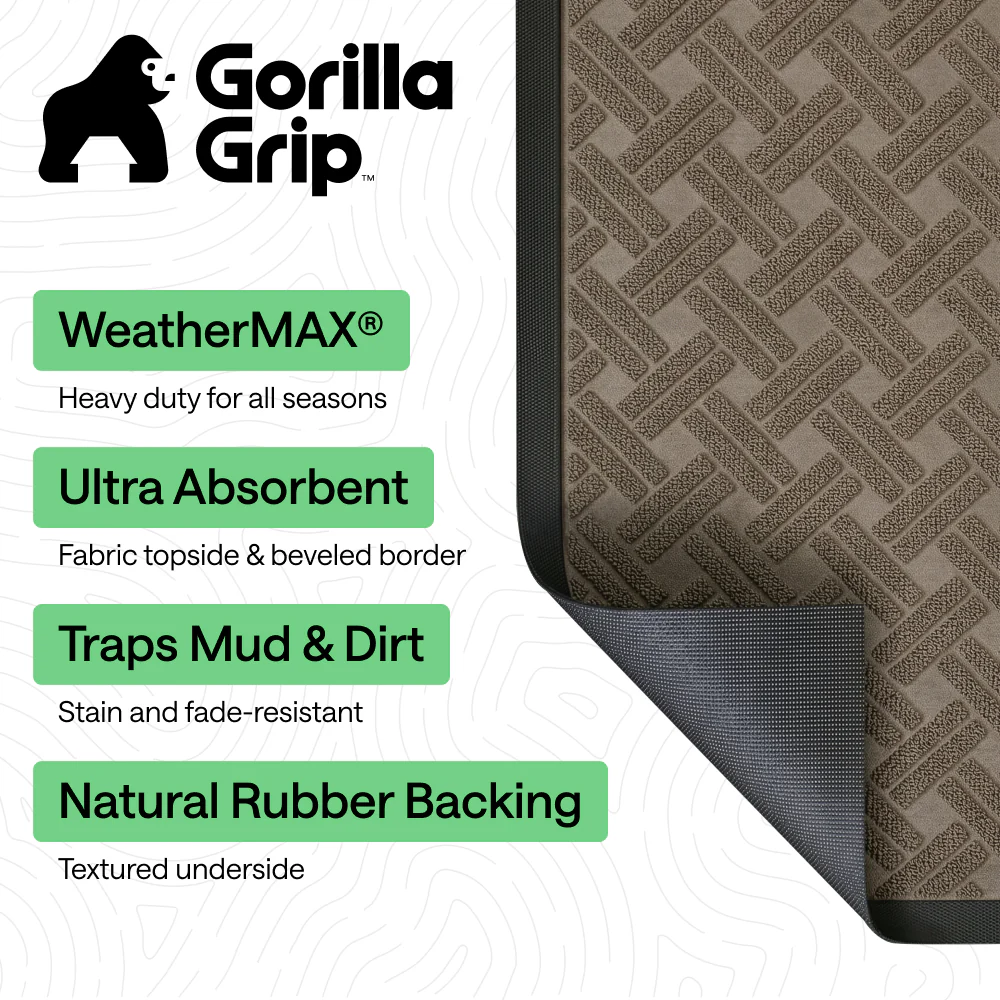 Product image 228
