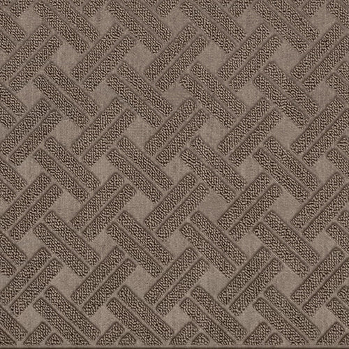Product image 229