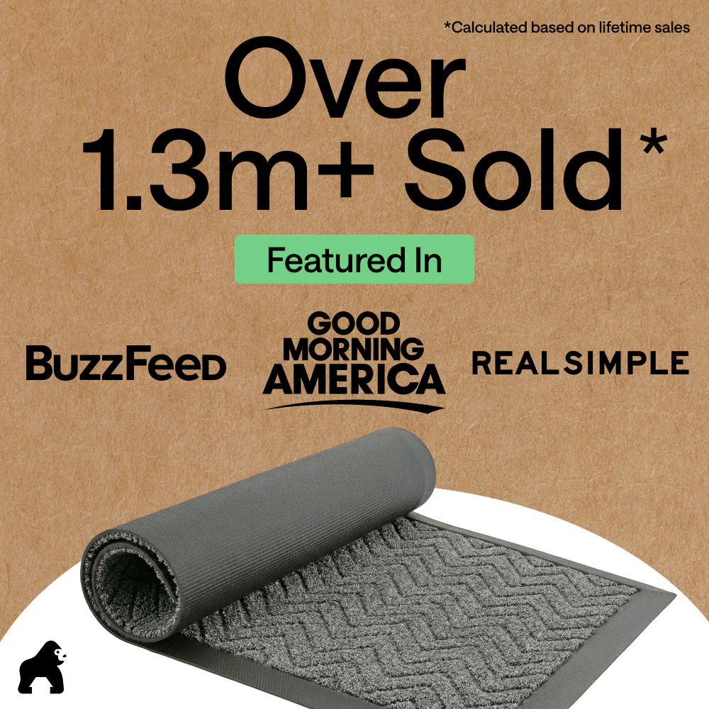 Product image 231