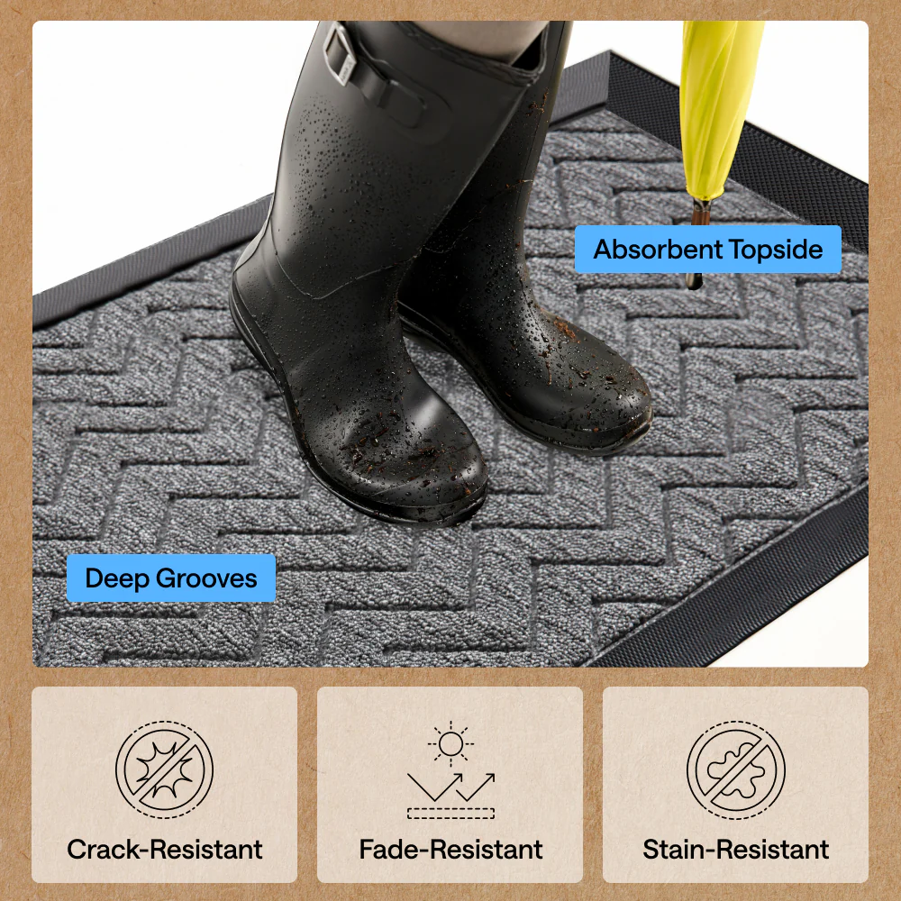 Product image 232