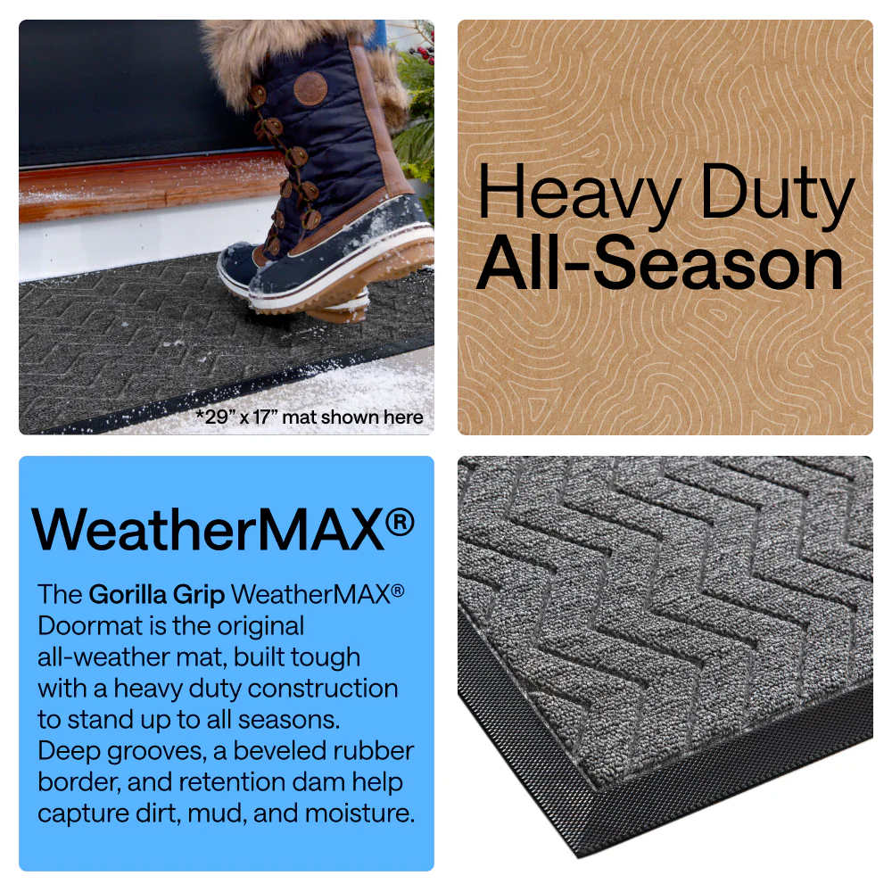 Product image 233