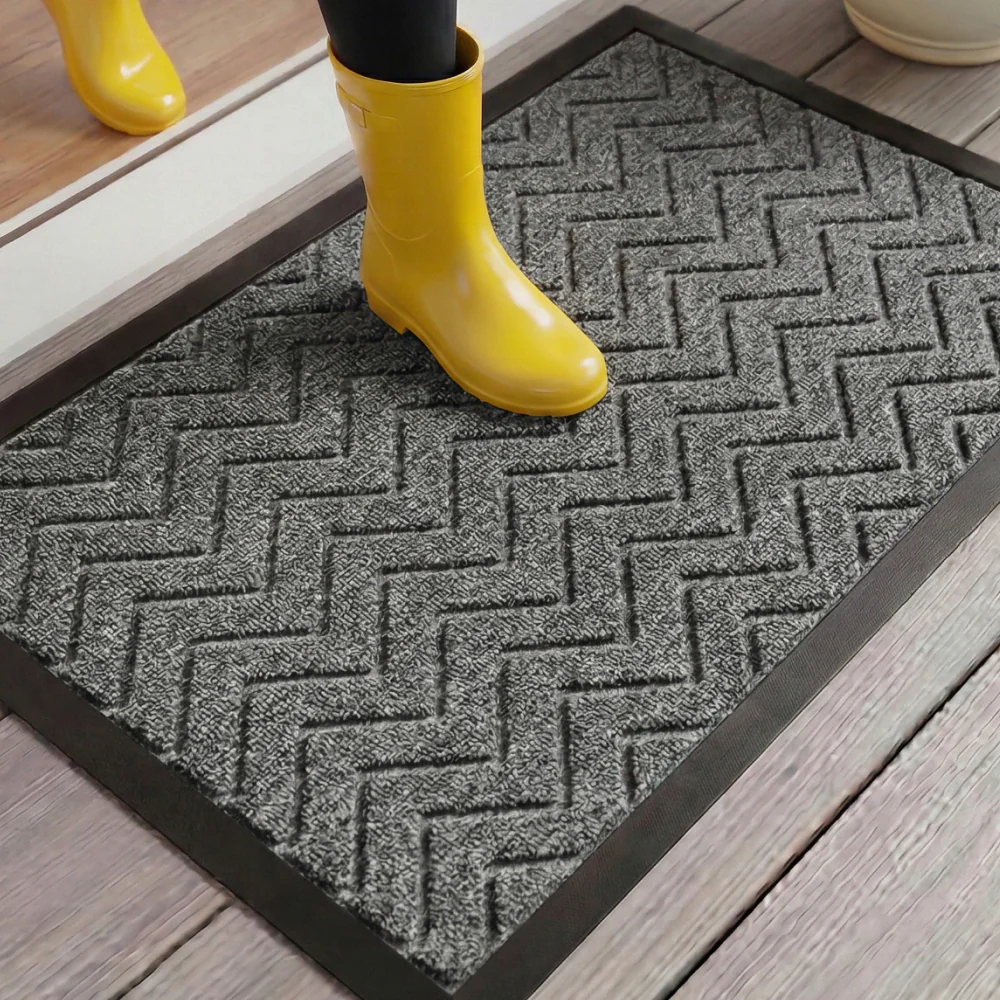 Product image 235