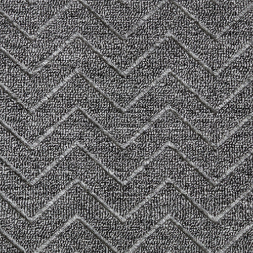 Product image 236