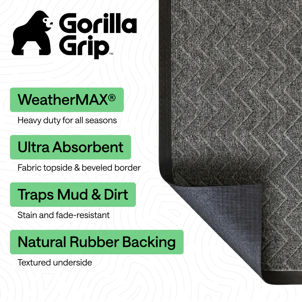 Product image 237