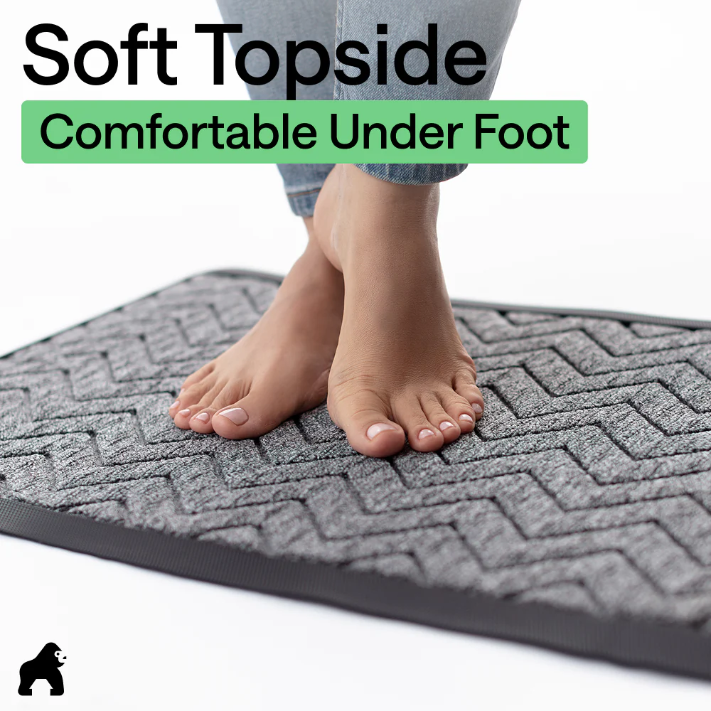 Product image 238