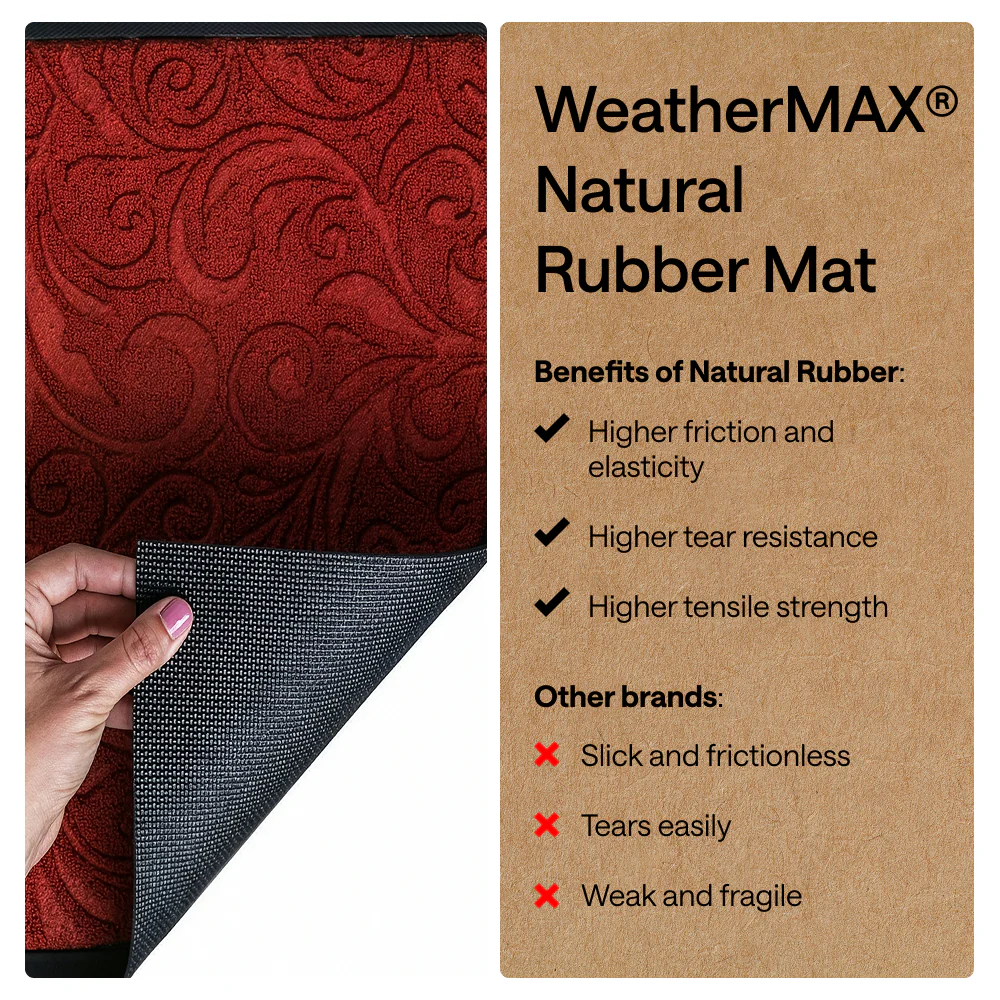 Product image 241