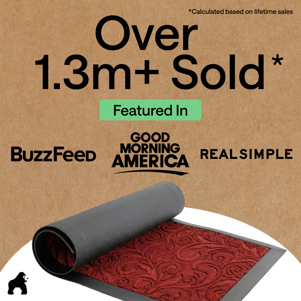 Product image 242