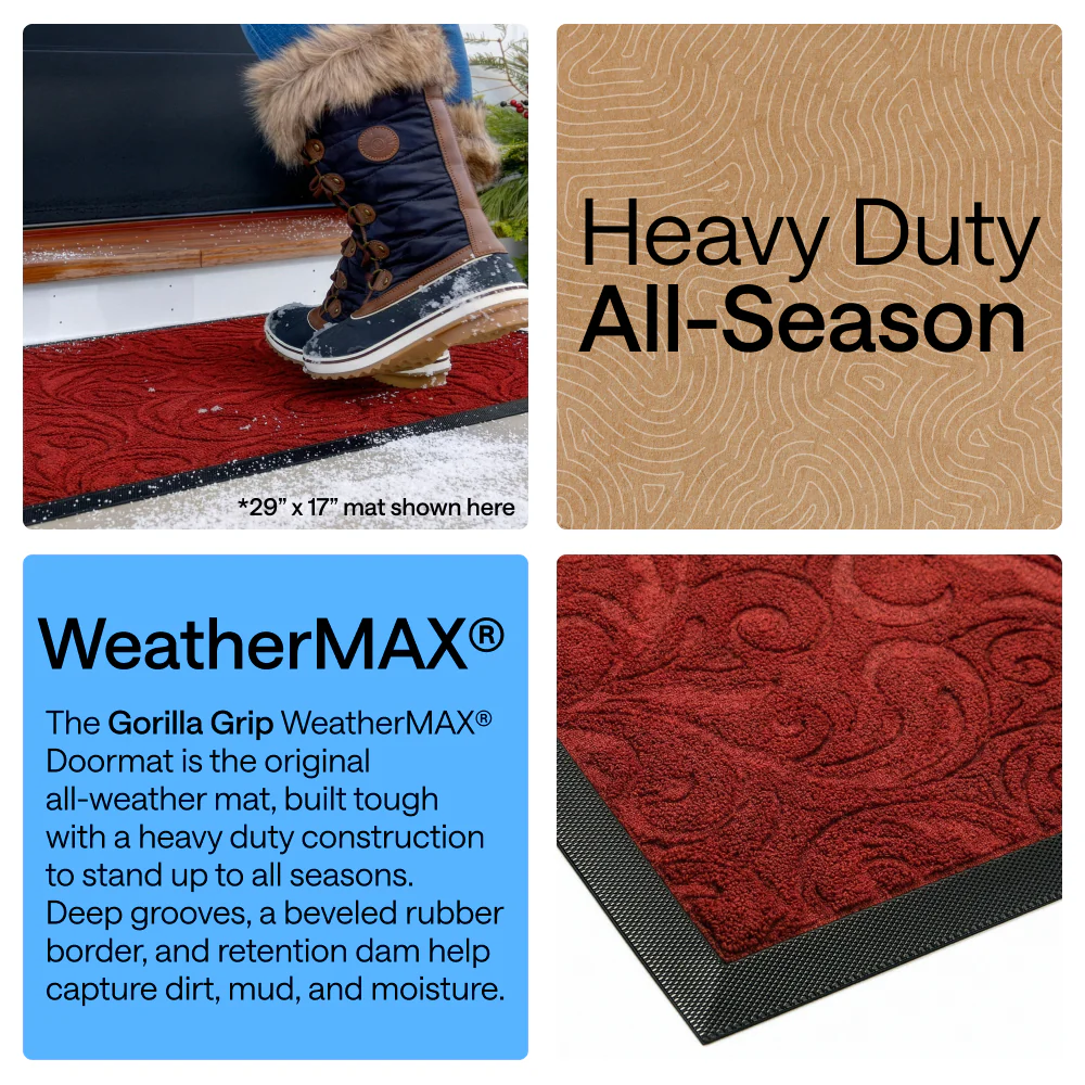 Product image 244