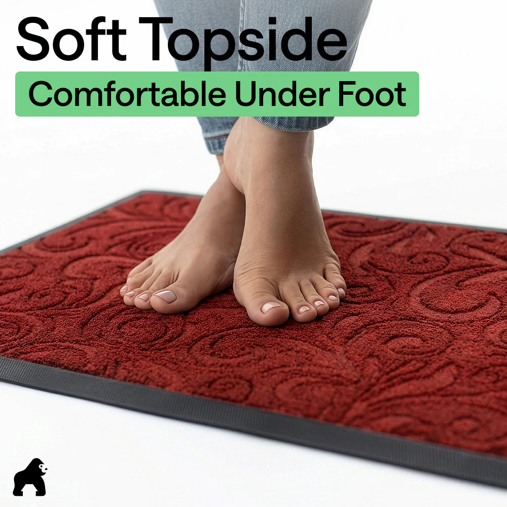 Product image 247
