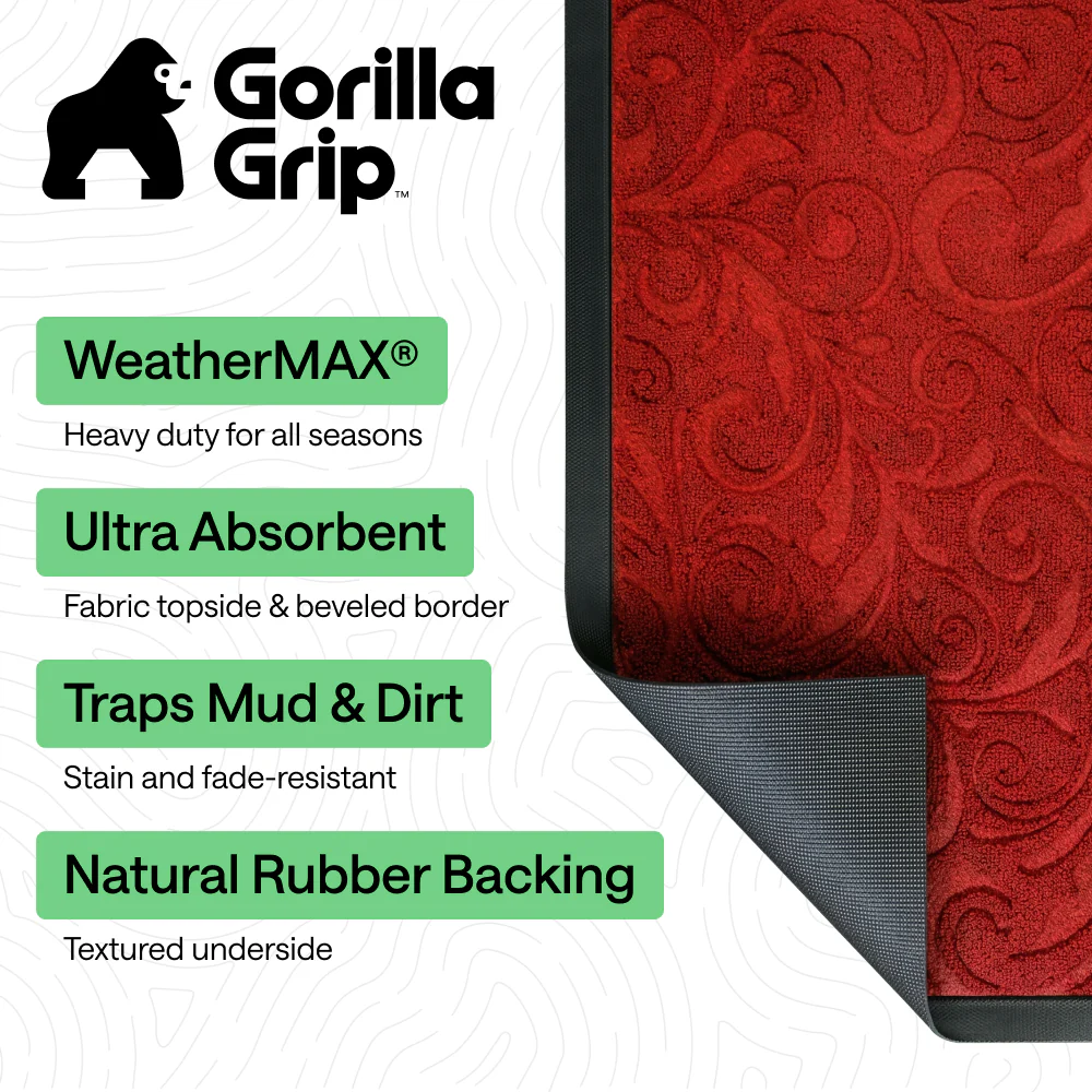 Product image 248