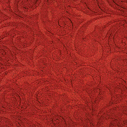 Product image 249